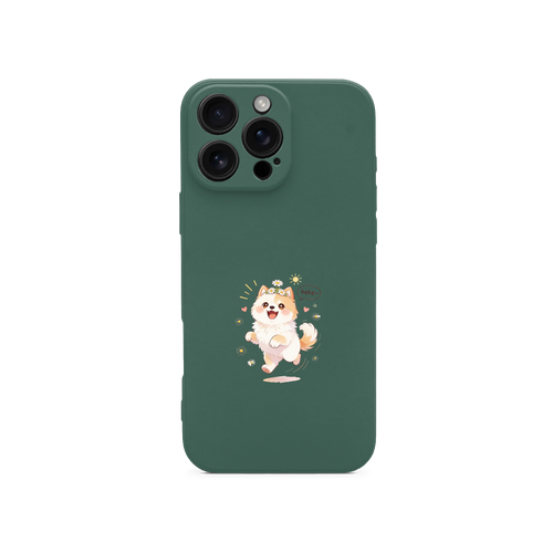 Kawaii Phone Case