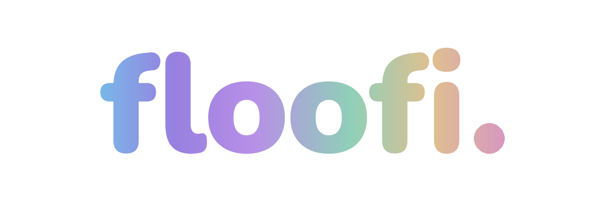 floofi