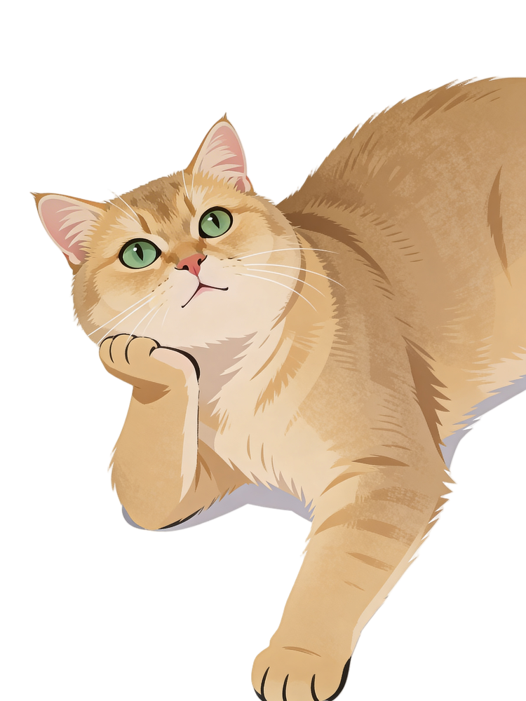Butterscotch — The Philosopher — Statement