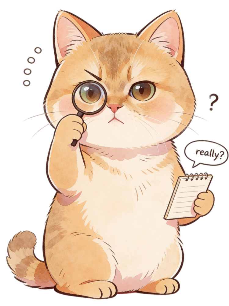Sugar Rush style pet portrait